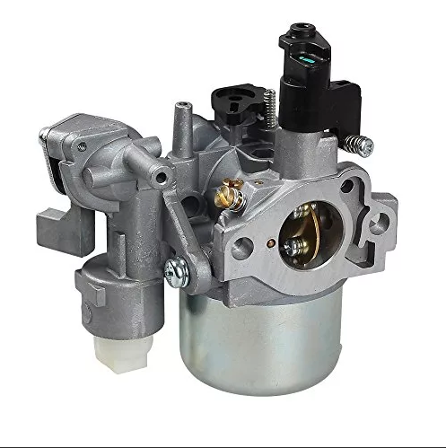 Карбюратор для  Subaru EX17/EX21 100087