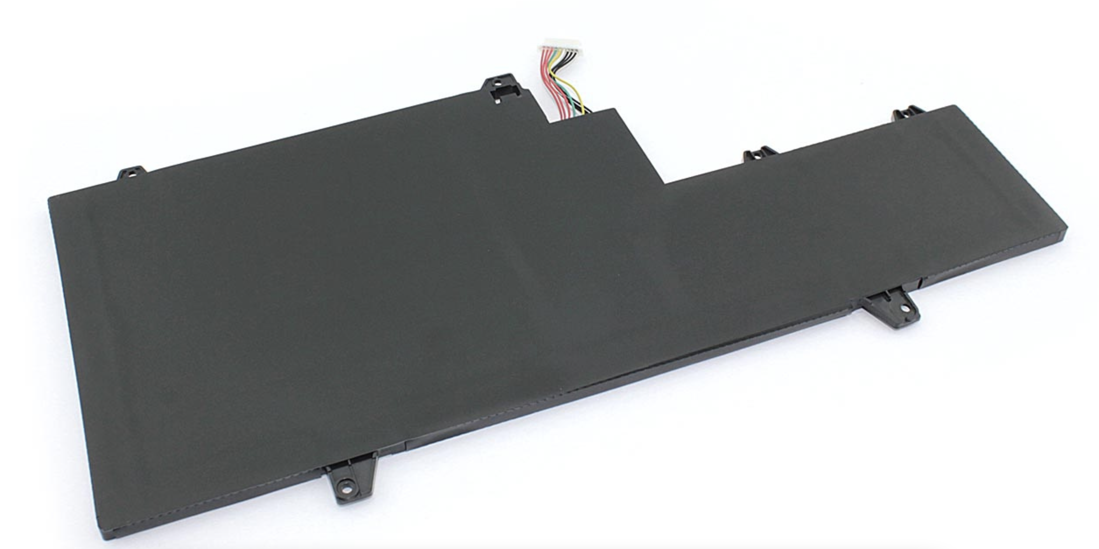 Аккумулятор HP EliteBook x360 1030 G2 1GY29PA 11.4V, 3200mAh, OEM