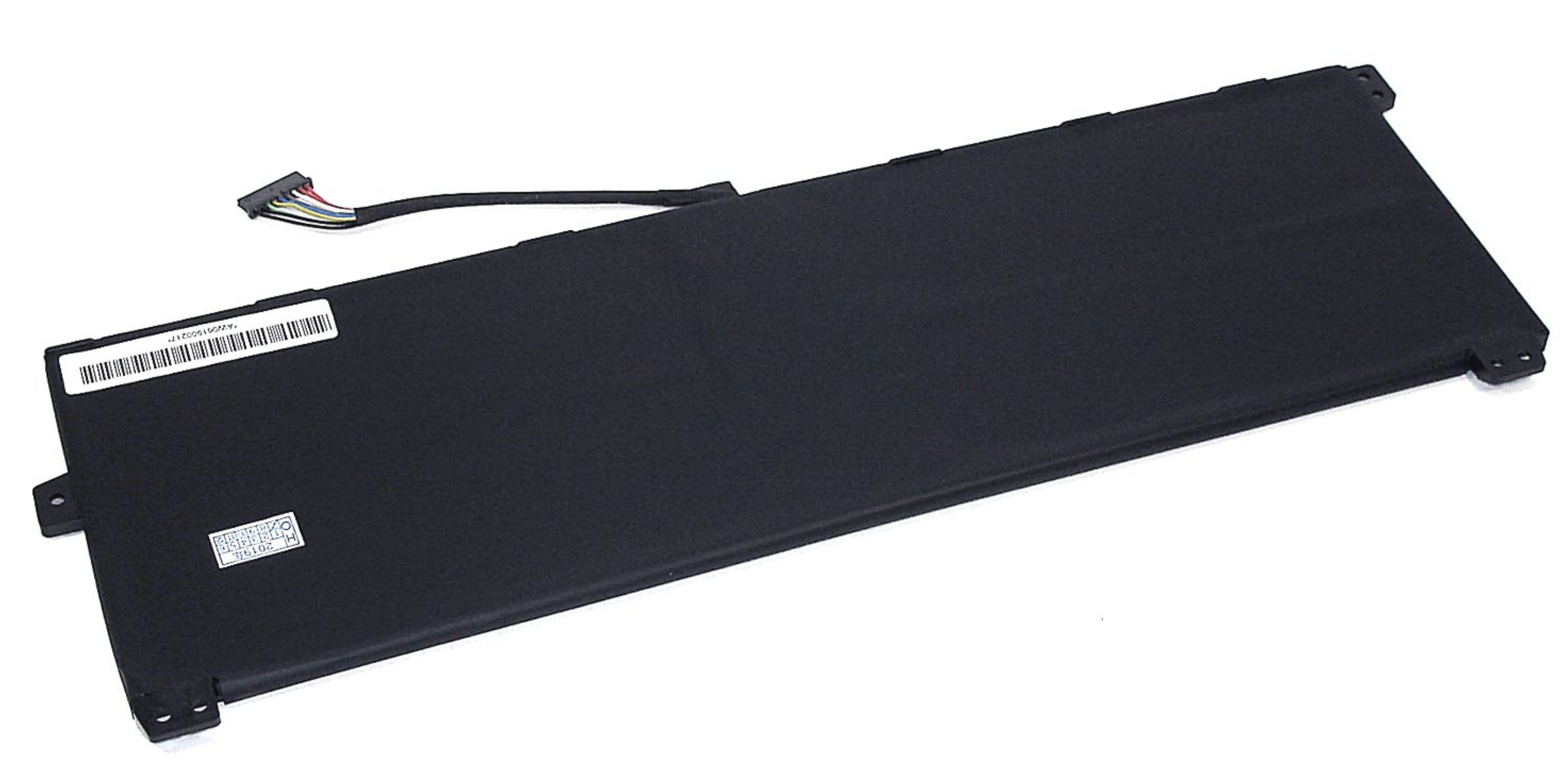 Аккумулятор MSI PS42 8RB-463XRU 15.2V, 50Wh, Original