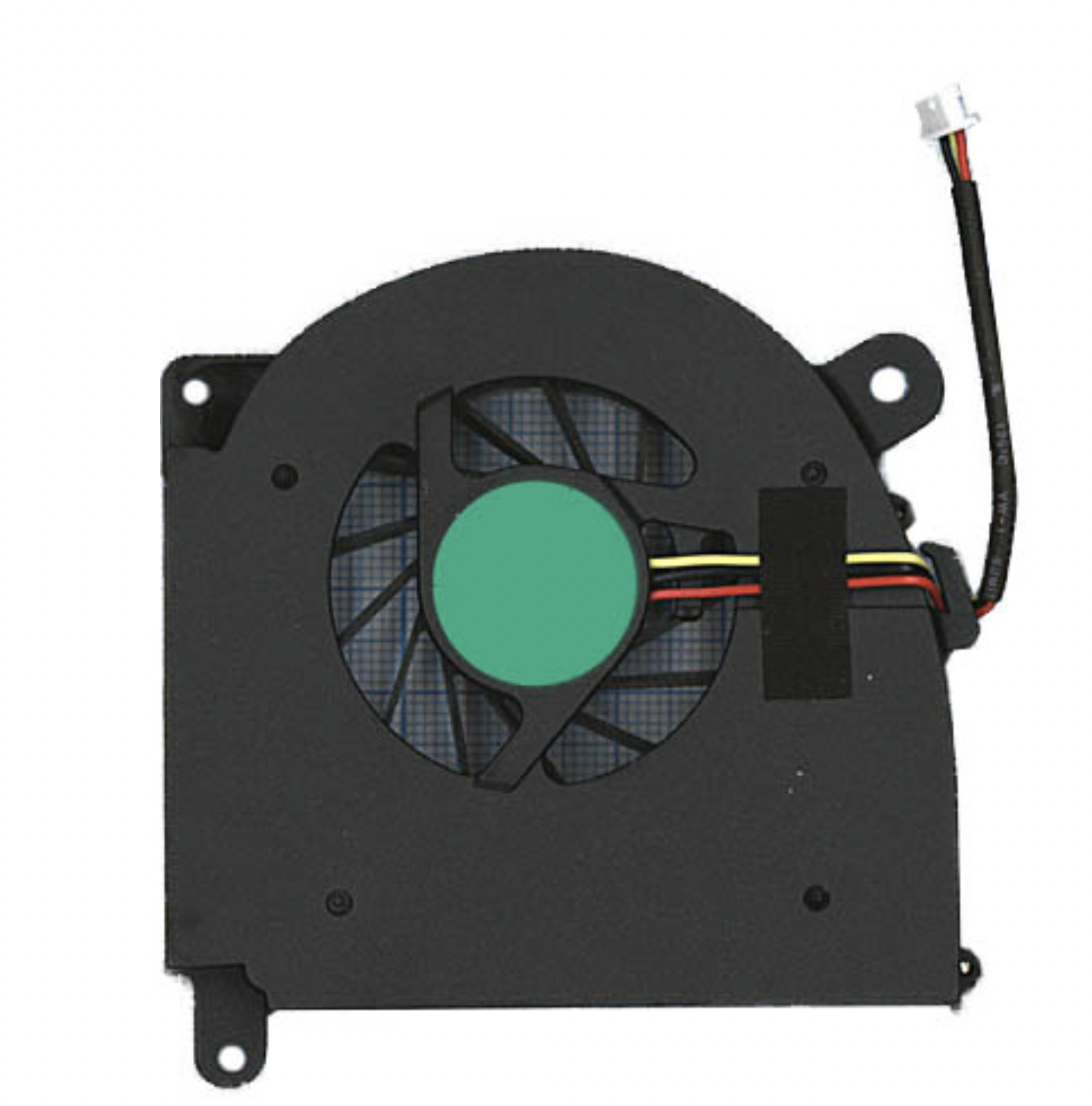 Кулер Acer Aspire 3100 OEM