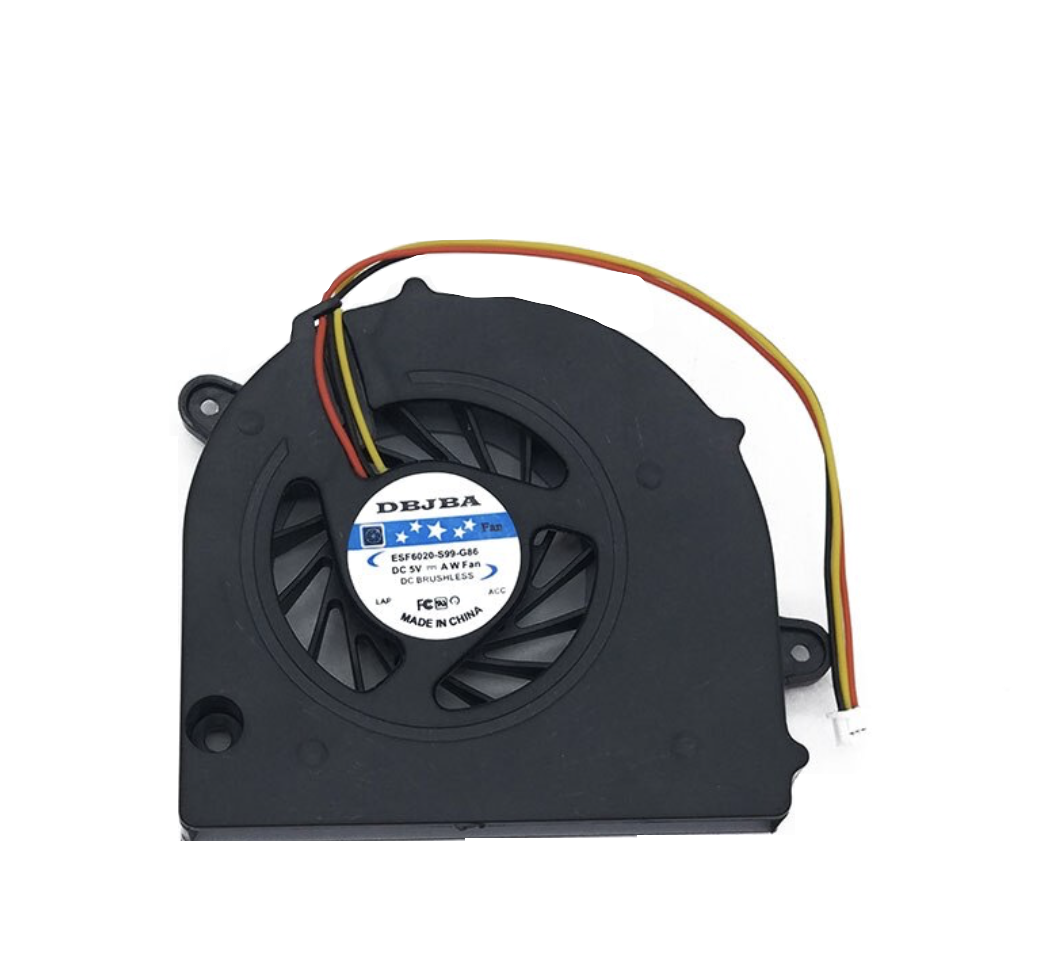 Кулер Acer Aspire 4736G