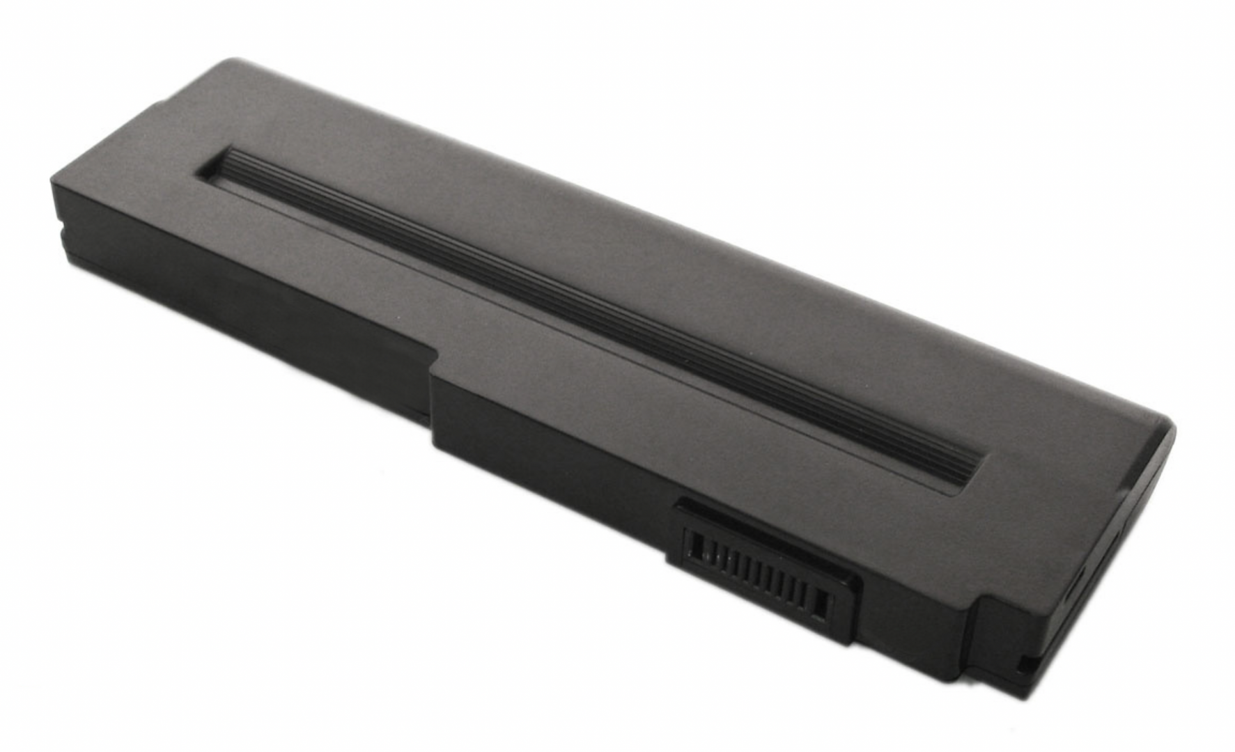 Аккумулятор ASUS ROG G50 11.1V, 7800mAh, OEM