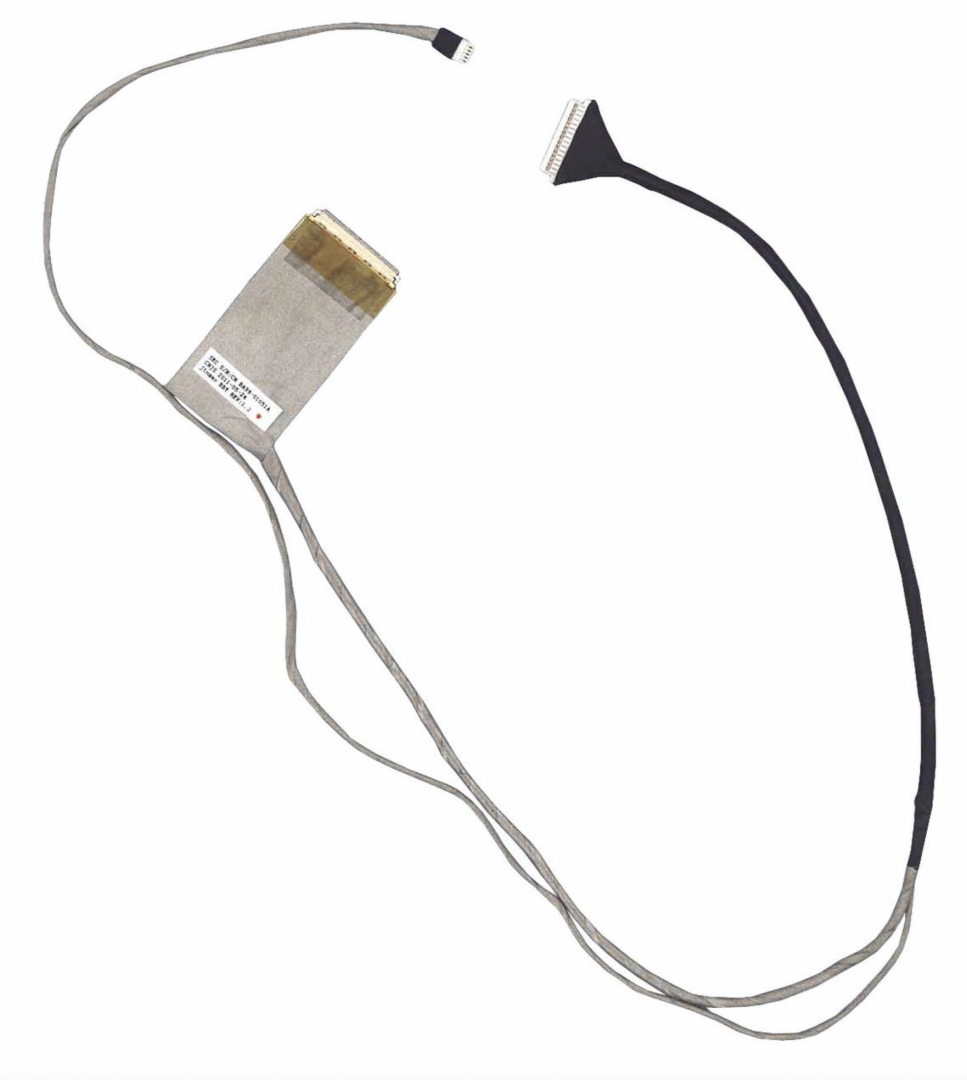 Шлейф матрицы Samsung NP-RC512 OEM