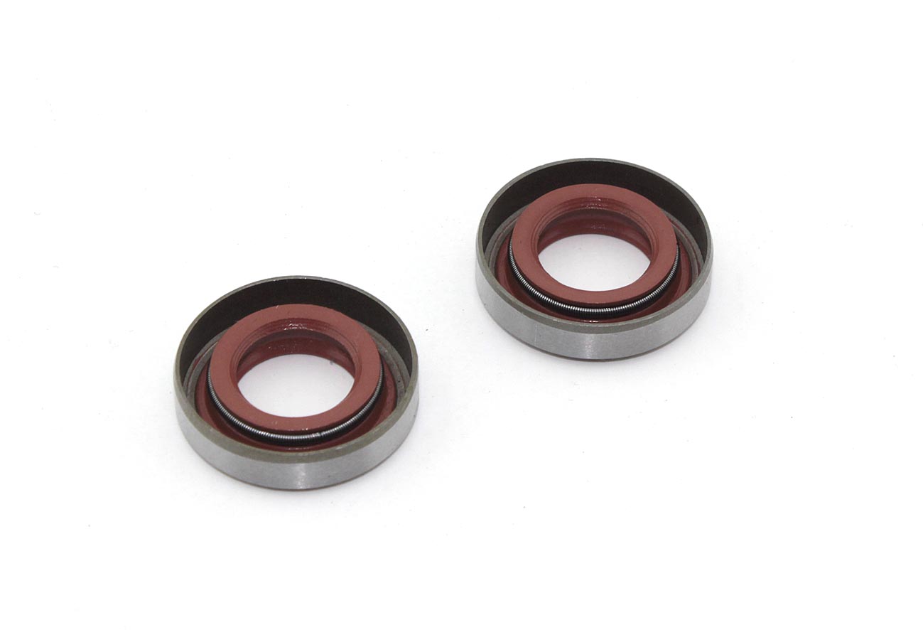 Сальник коленвала Stihl FS 120/200/250/85/400/450/480  102240