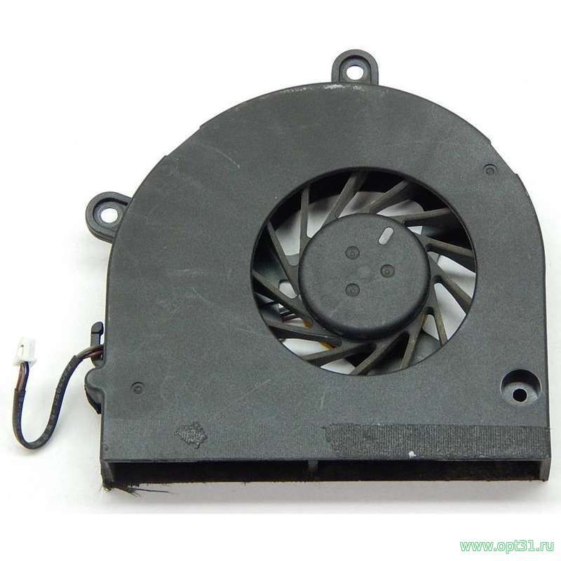 Кулер Acer 5742, 5552, 5733, 5740