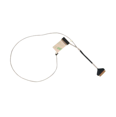 Шлейф матрицы HP Pavilion 13-A X360