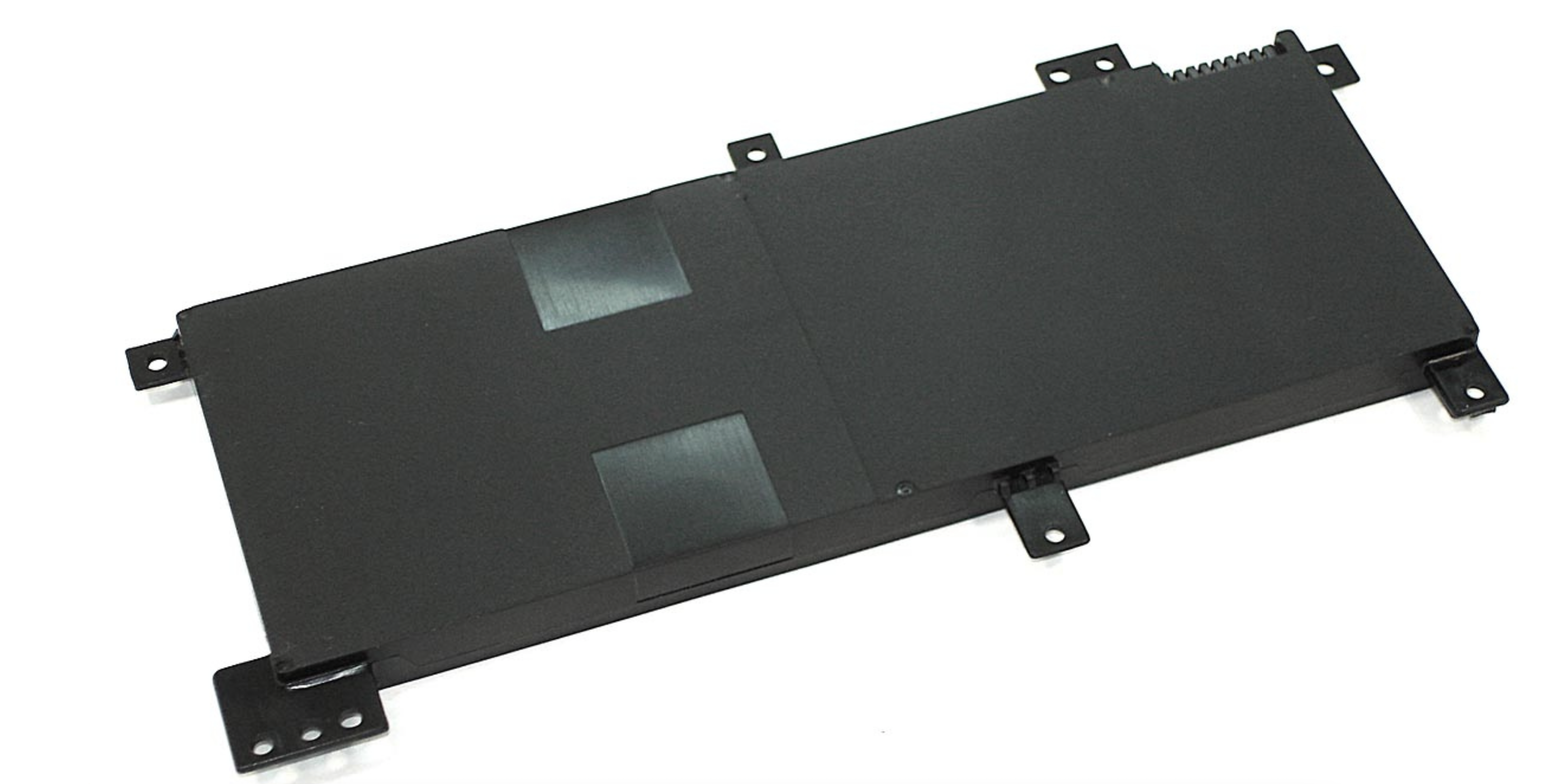 Аккумулятор Asus X456 7.6V, 38Wh, Original