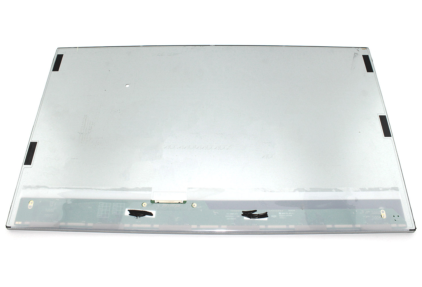 Матрица TPM236H3-WU3101 REV. 4833B/4943