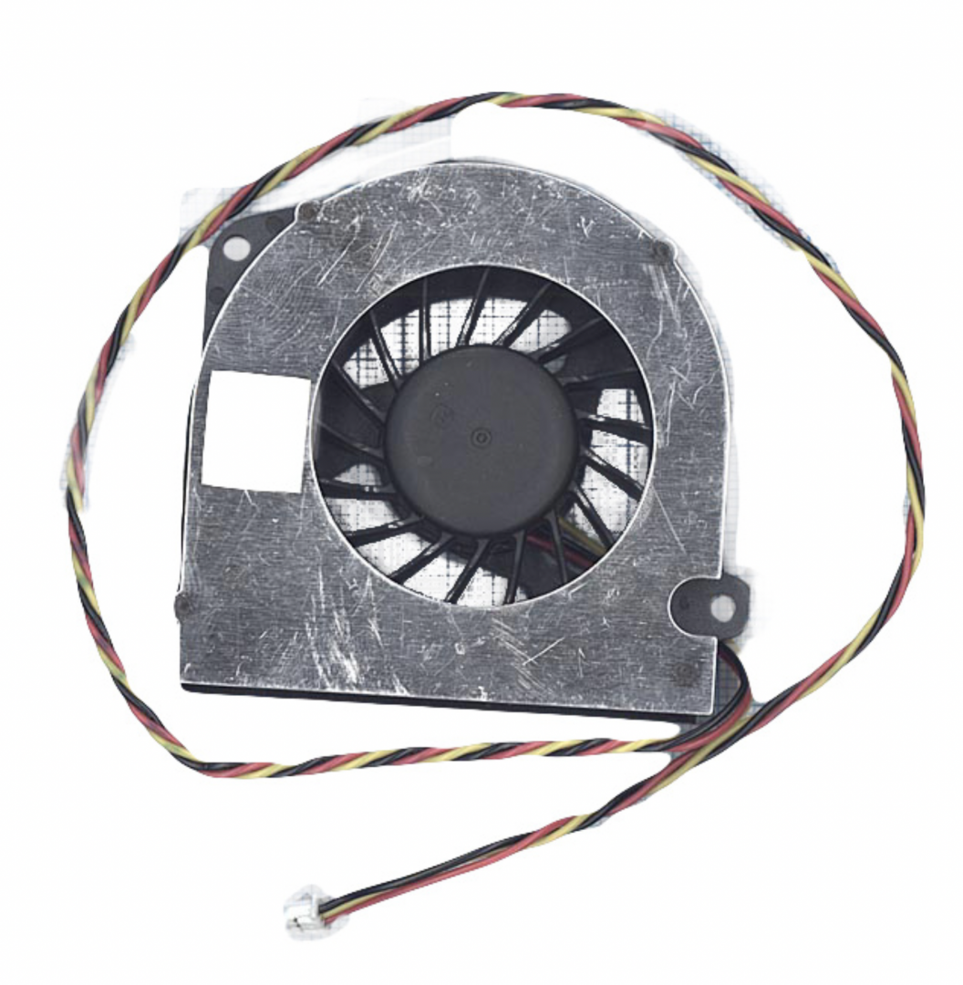 Кулер Dell Inspiron One 2330 OEM