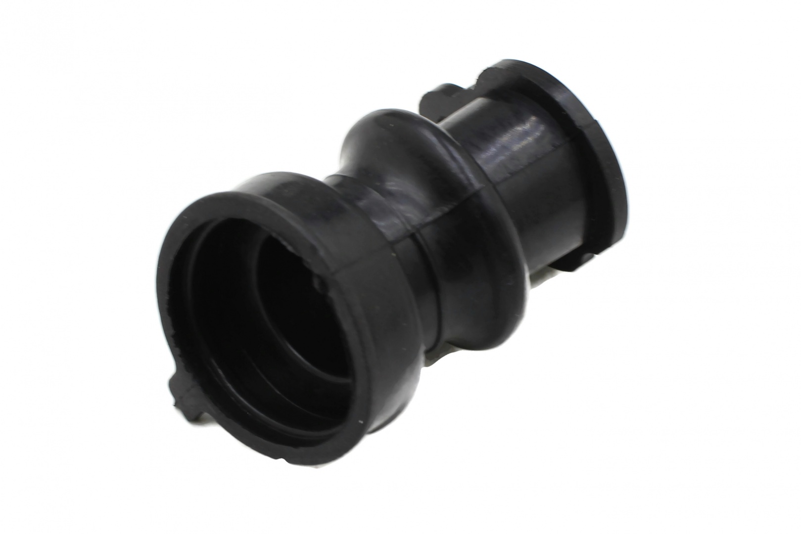 Впускной коллектор (колено)  Stihl MS361 121060