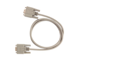 Кабель передачи данных UNI-T UT-L43