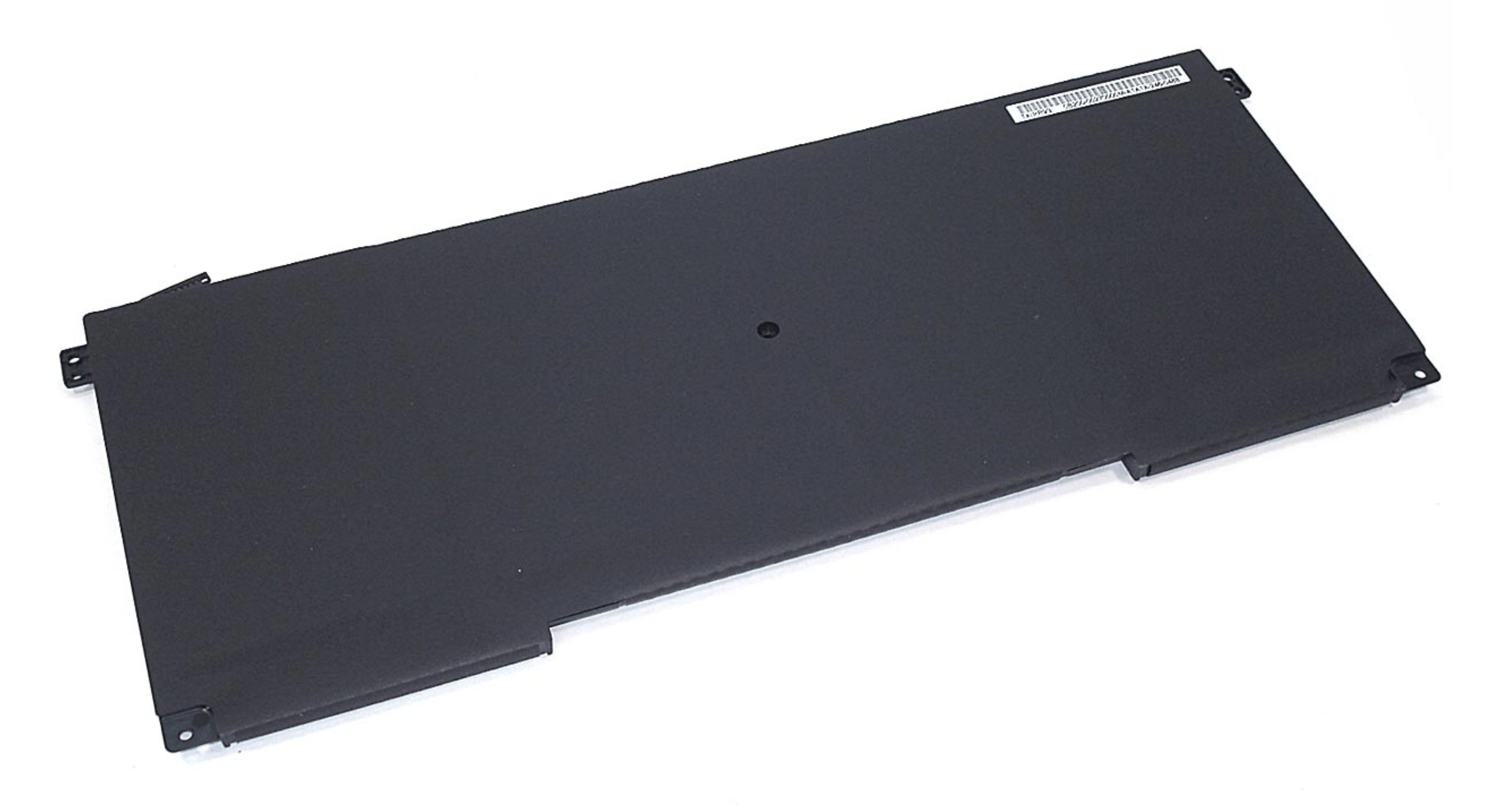 Аккумулятор Asus Taichi 31 15V, 53Wh, Original