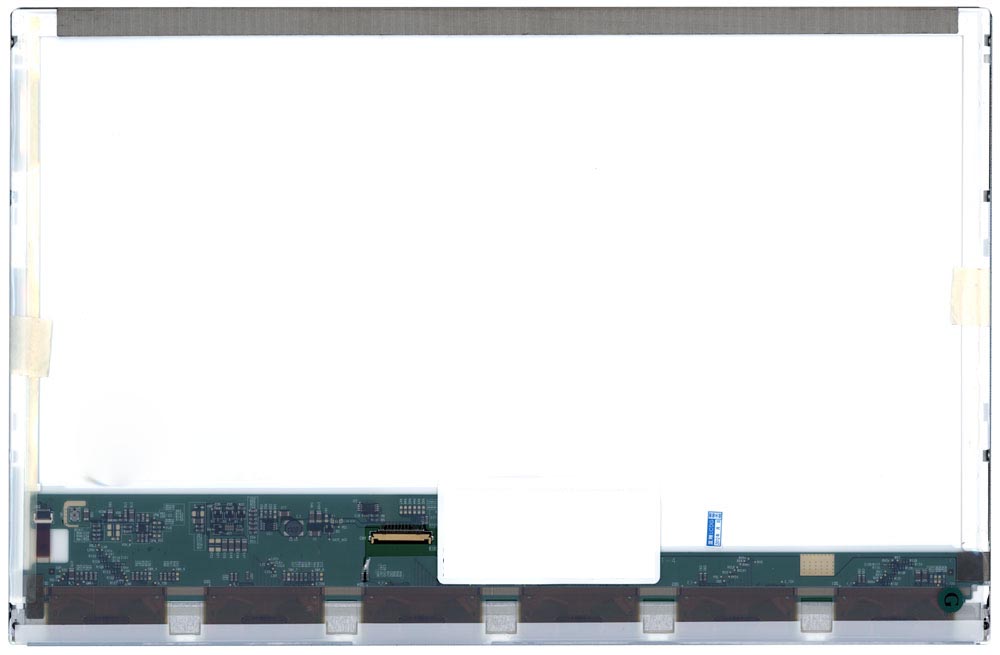 Матрица LP154WP2(TL)(A4) (глянцевая)