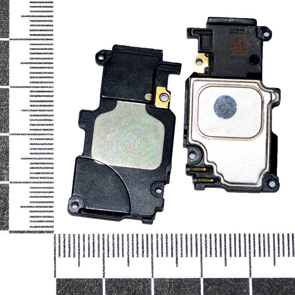 Звонок iPhone 6S orig Factory