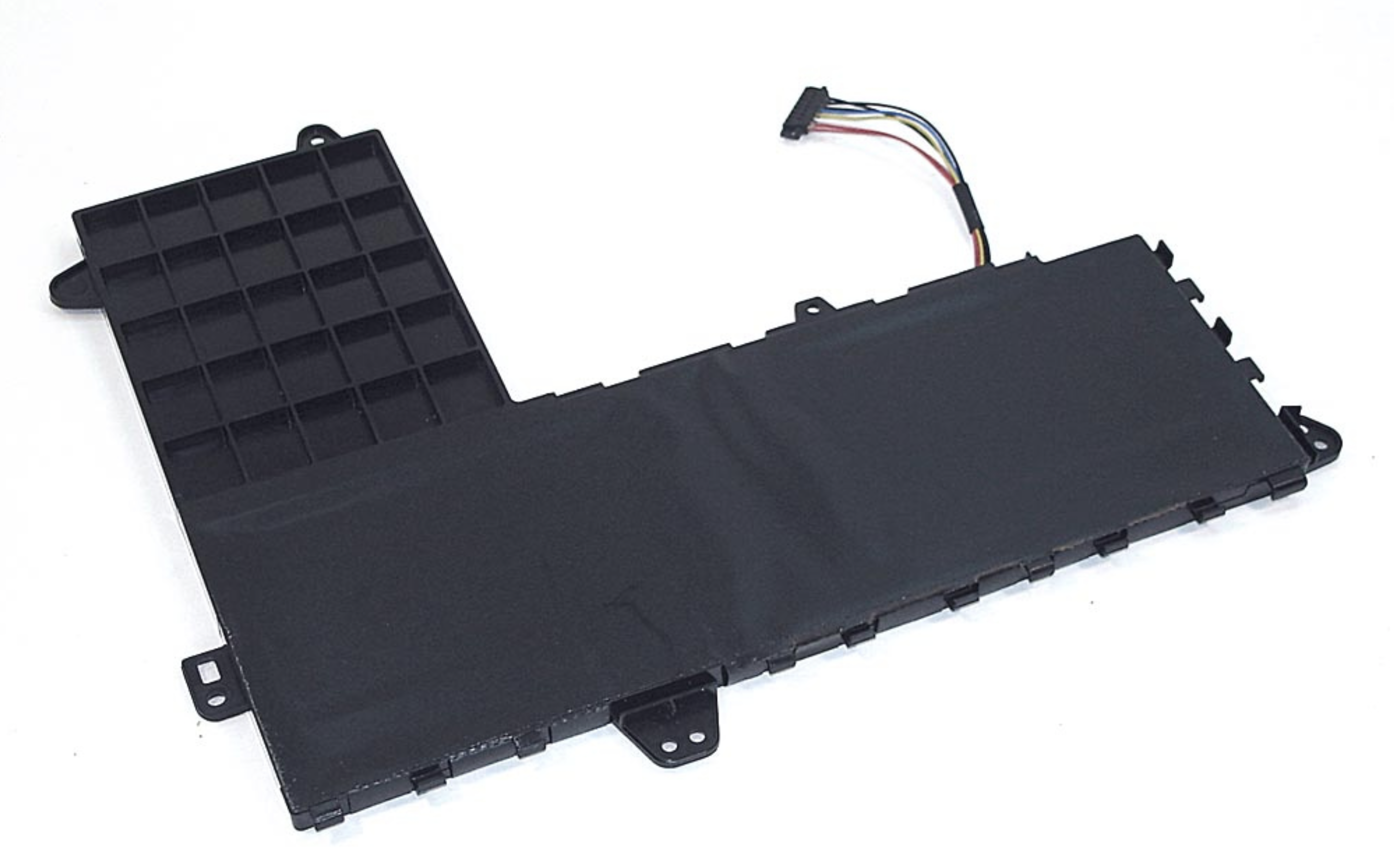 Аккумулятор Asus R417NA 7.6, 32Wh, OEM