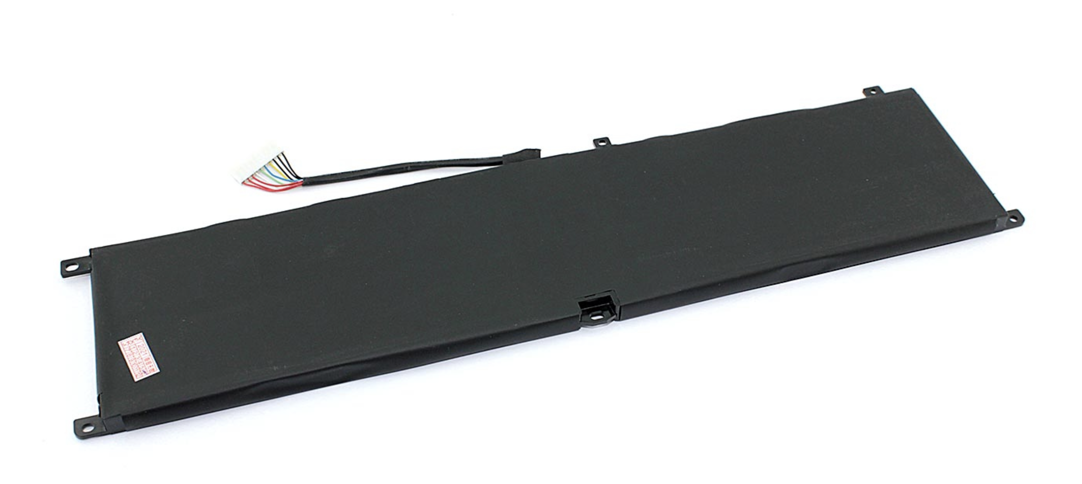 Аккумулятор MSI GS66 Stealth 10SGS (MS-16V1) 15.2V, 6578mAh, OEM