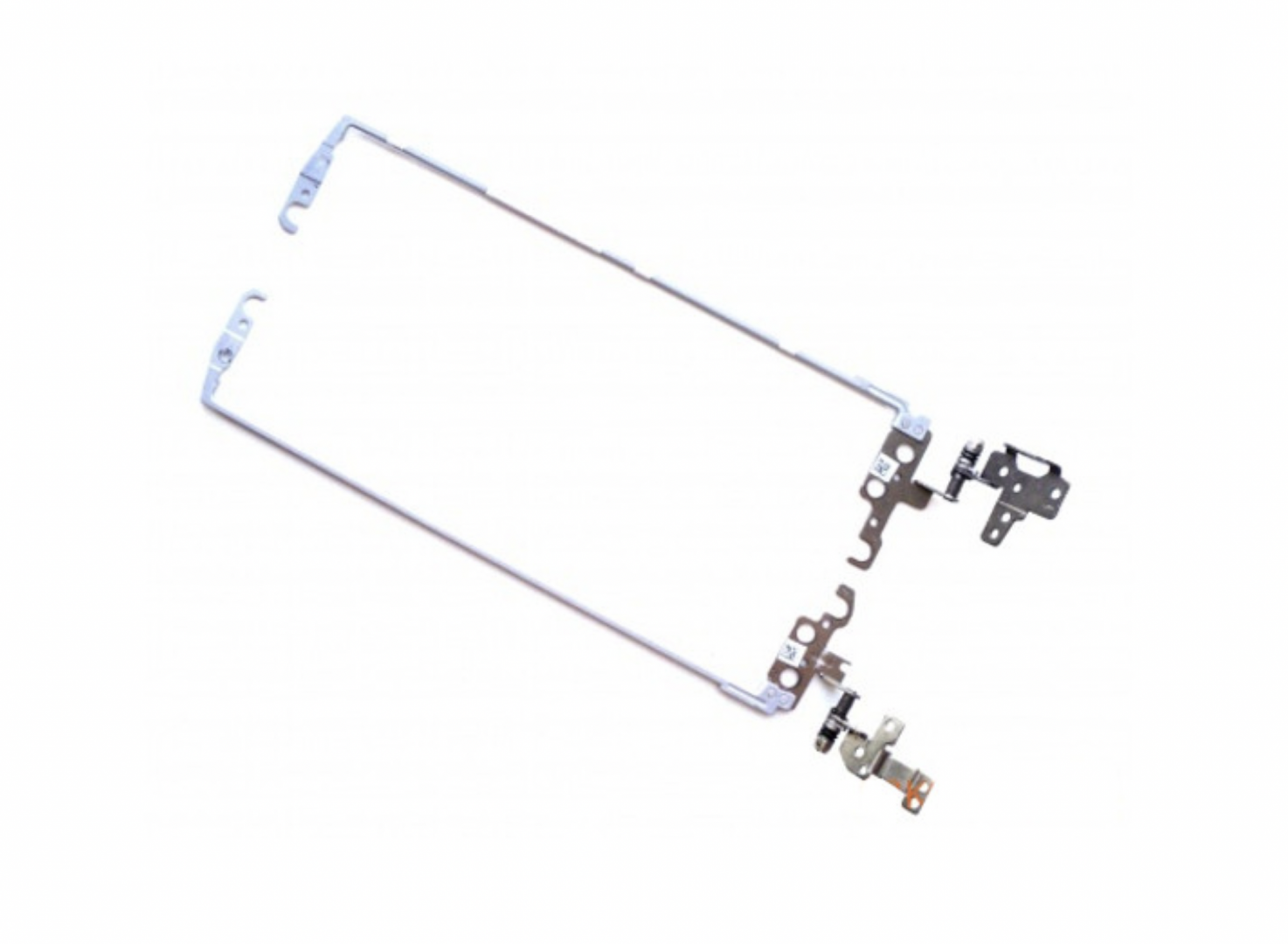 Петли Lenovo IdeaPad 100-14IBY OEM