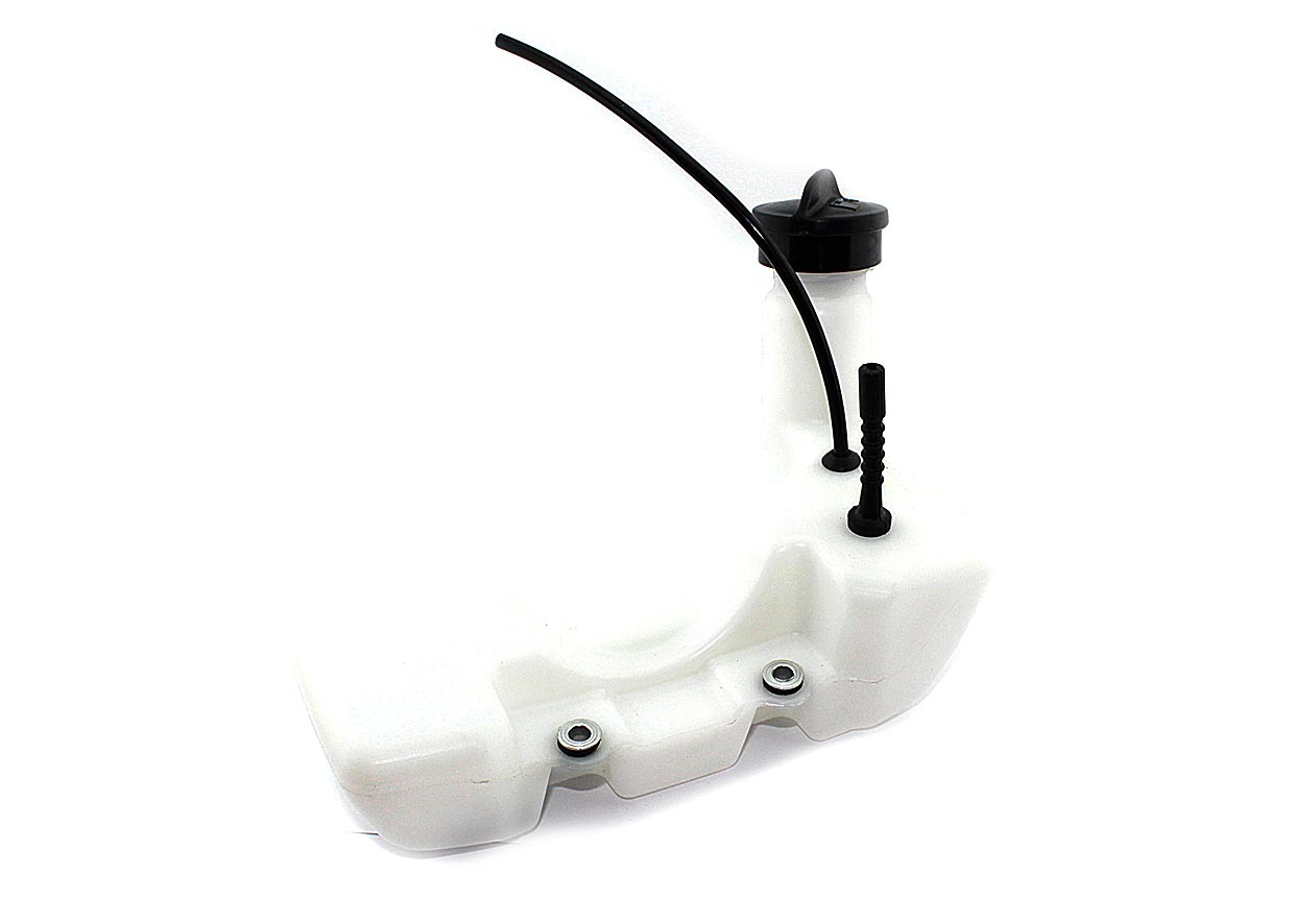 Бак топливный STIHL FS 120/ 120R/200/200R/250/250R 102196