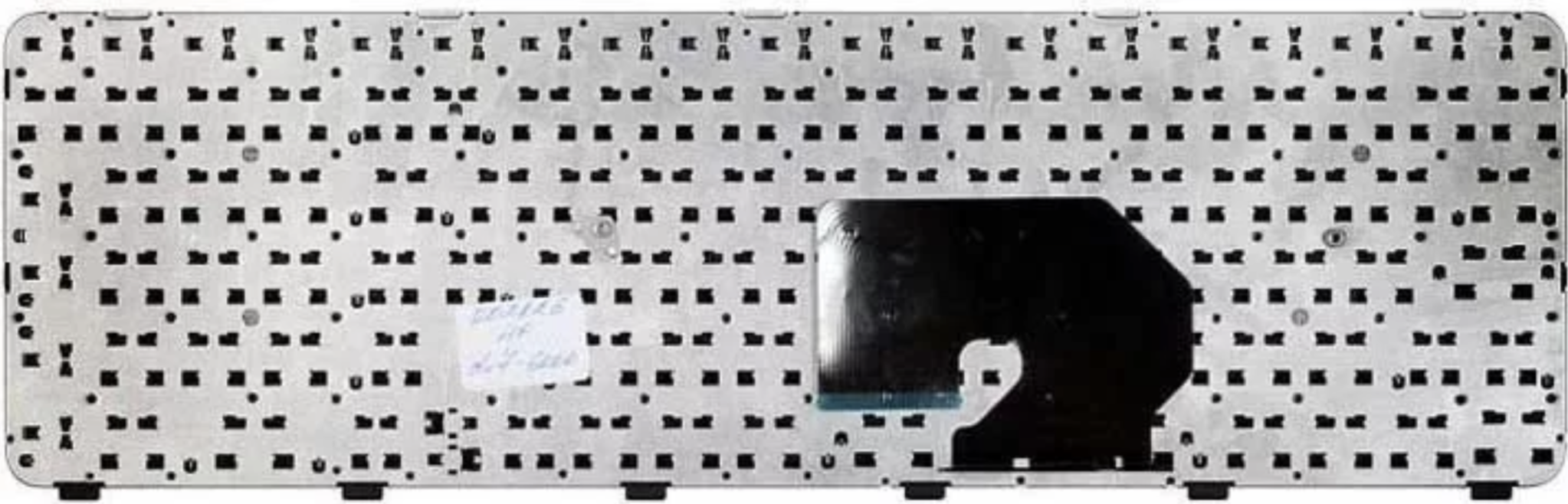 Клавиатура HP Pavilion dv7-6000 OEM