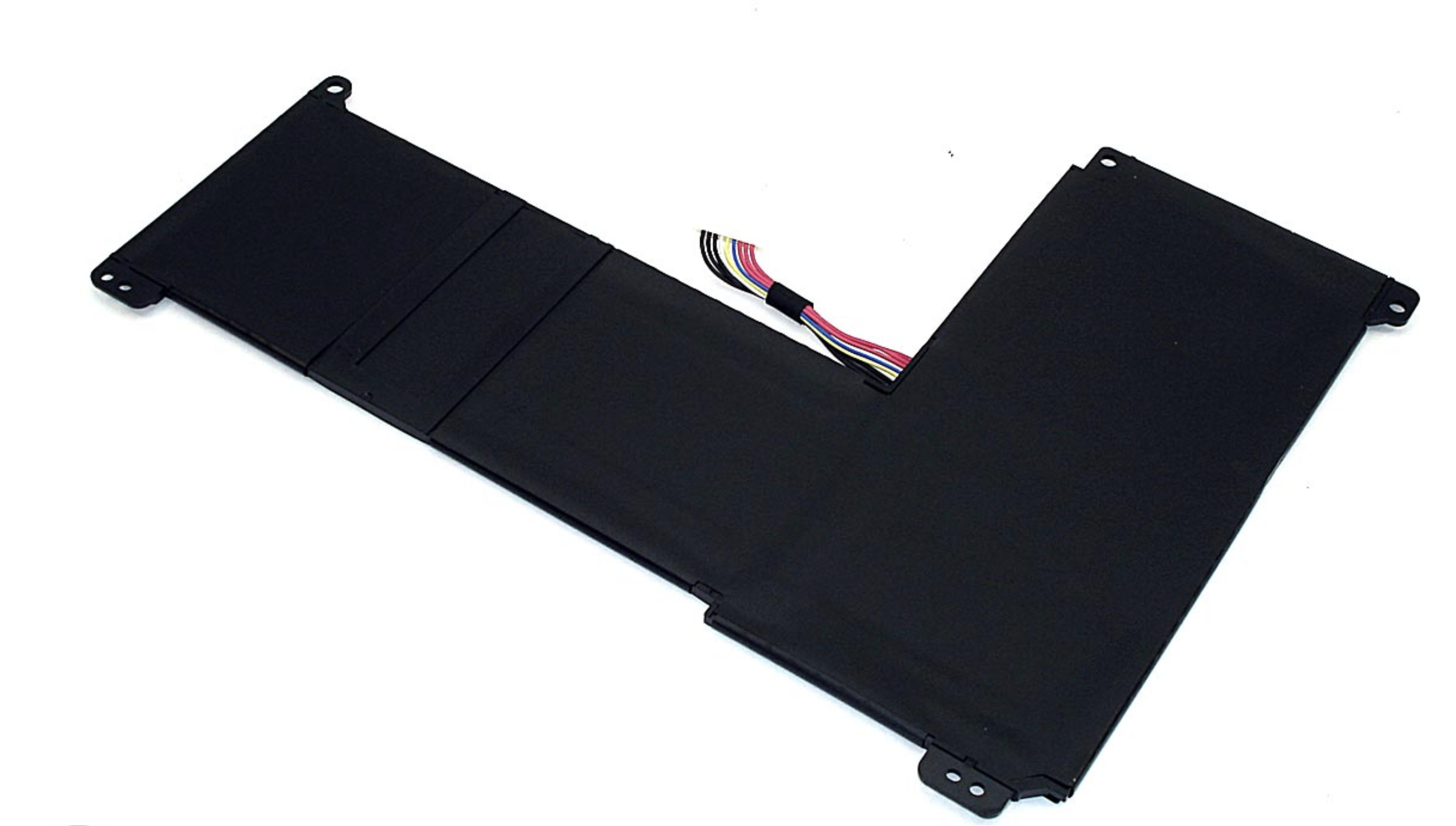 Аккумулятор LENOVO IdeaPad 110S-11IBR 7.6V, 4200mAh, Original