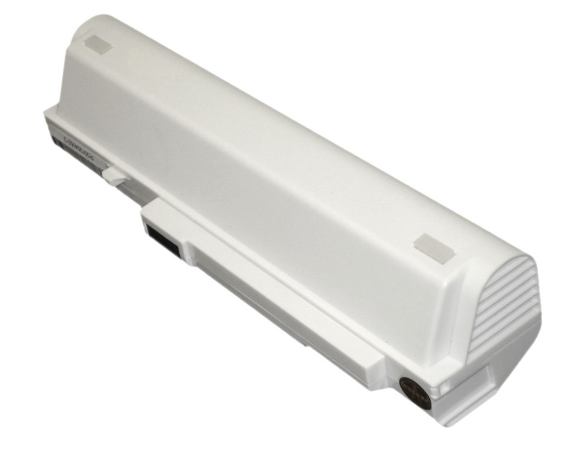 Аккумулятор Acer Aspire One 110 11.1V, 7800mAh, OEM