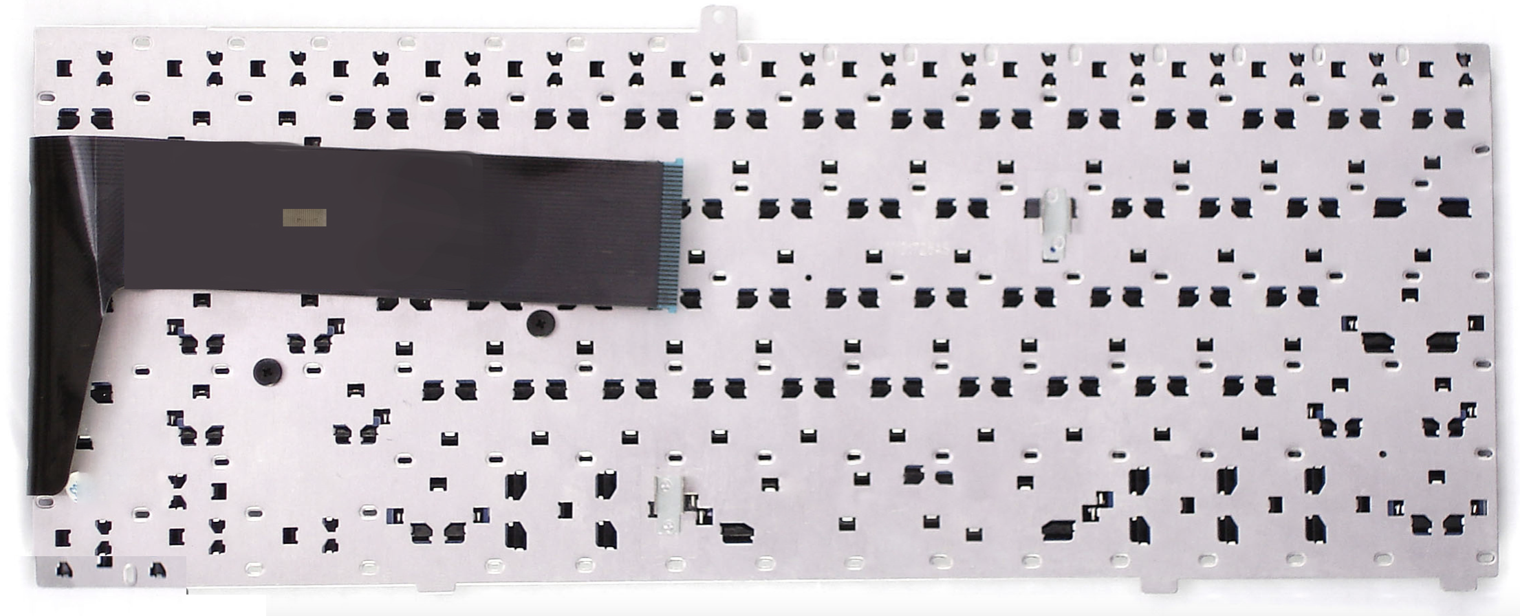 Клавиатура HP Probook 4411s OEM