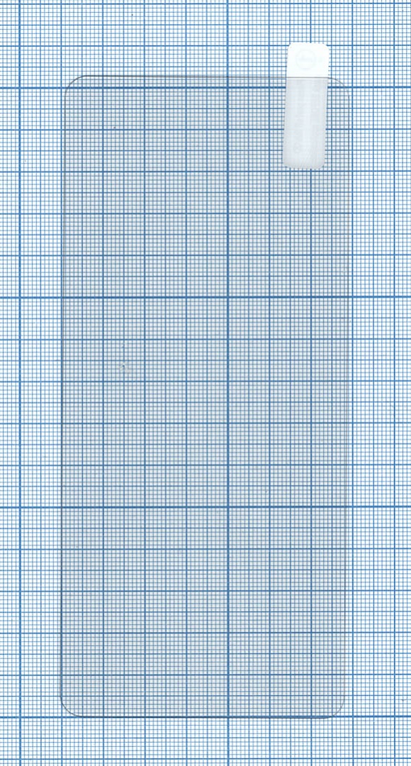 Защитное стекло для Samsung Galaxy A11