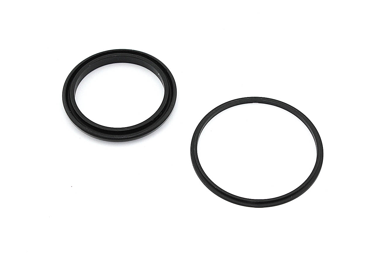 Набор уплотнителей для смесителей Franke 133.0004.834