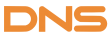 DNS