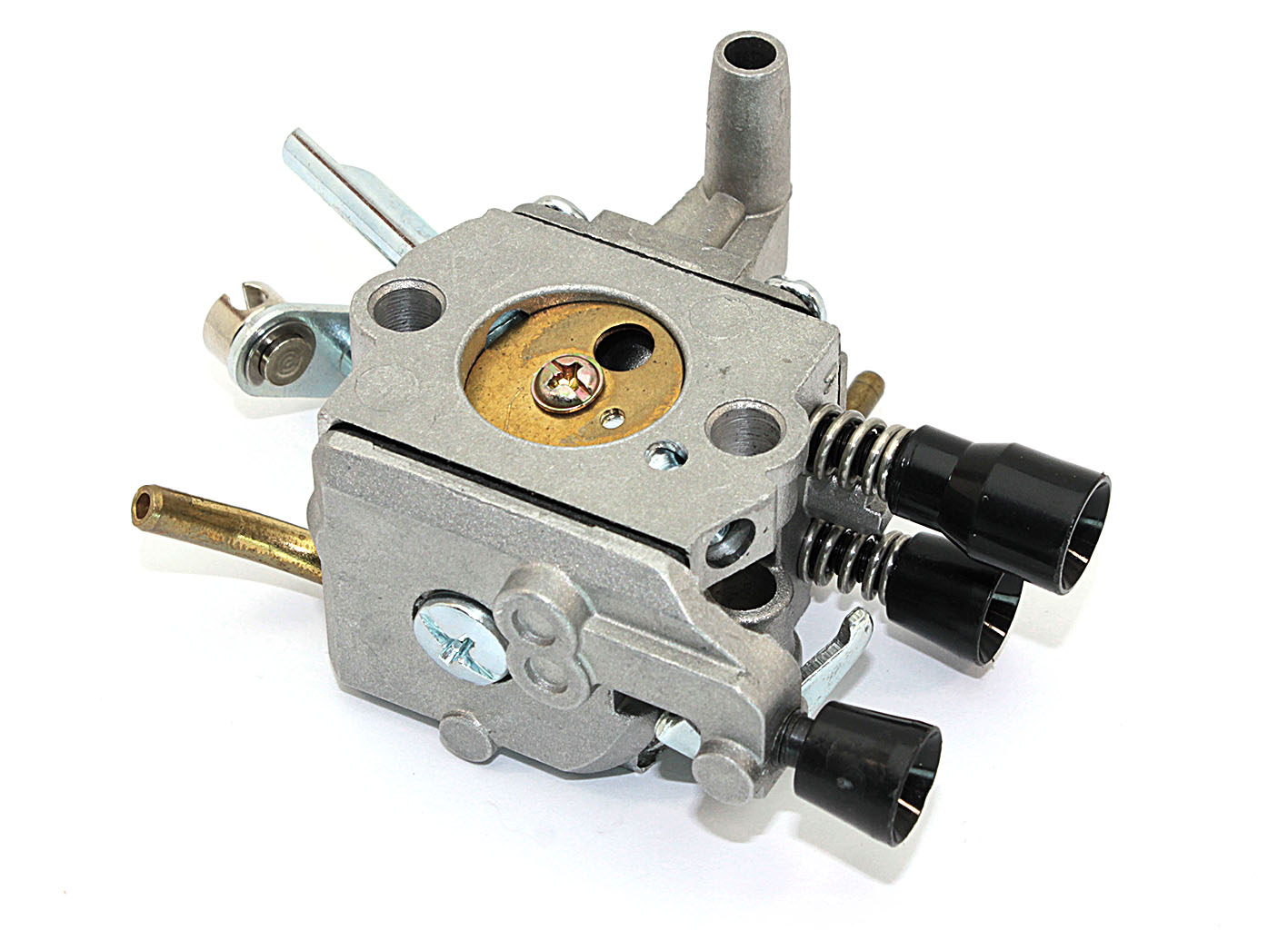 Карбюратор для Stihl FS450 100168