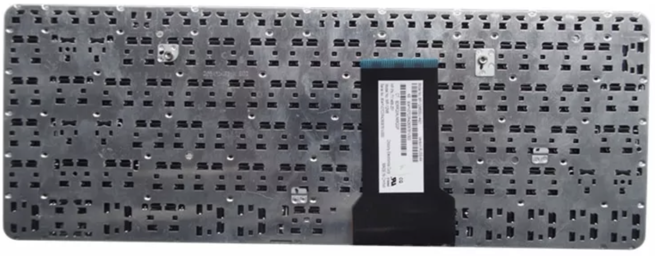 Клавиатура HP ProBook 430 G1 OEM