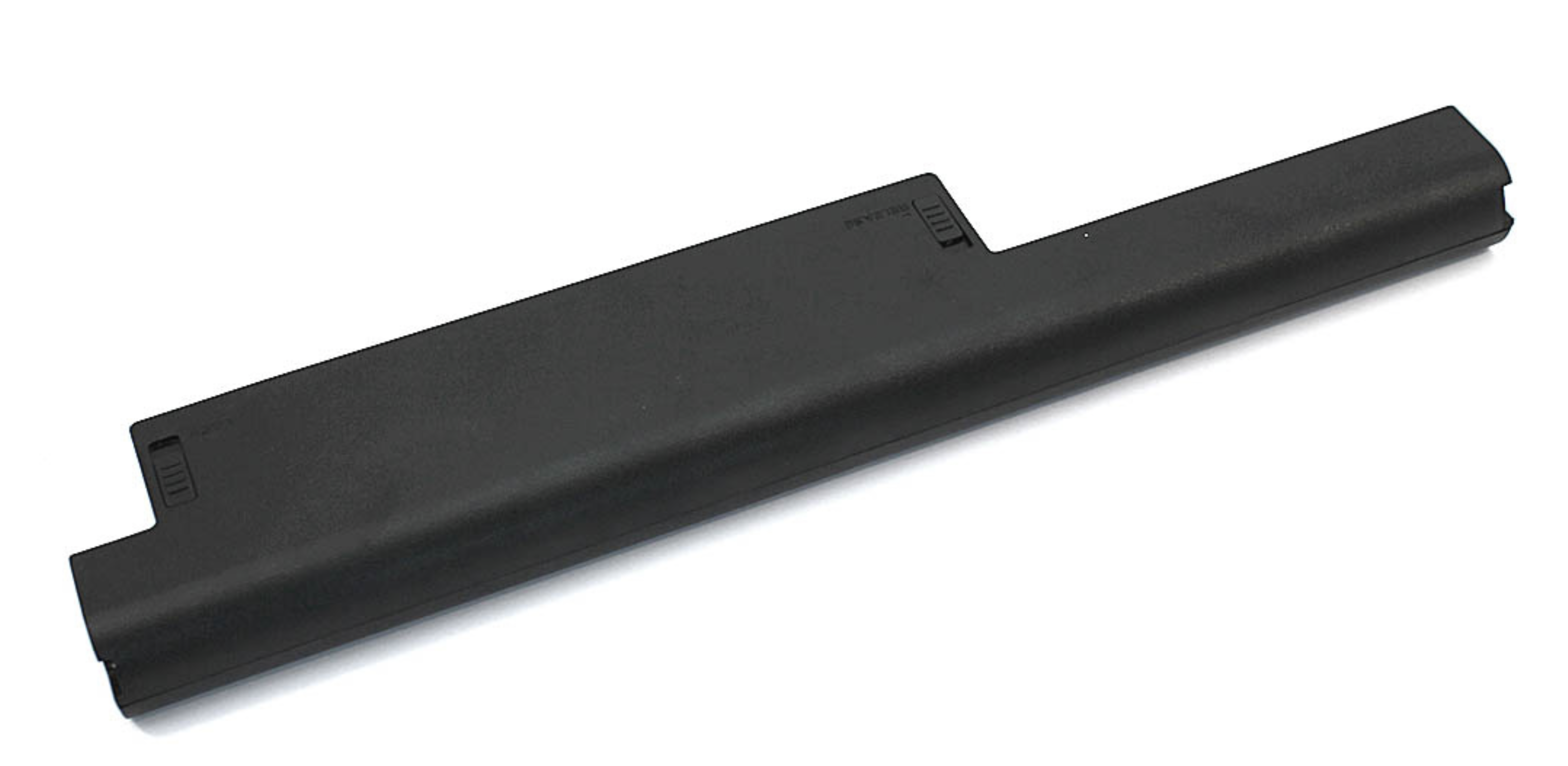 Аккумулятор Sony Vaio VPCEL Original