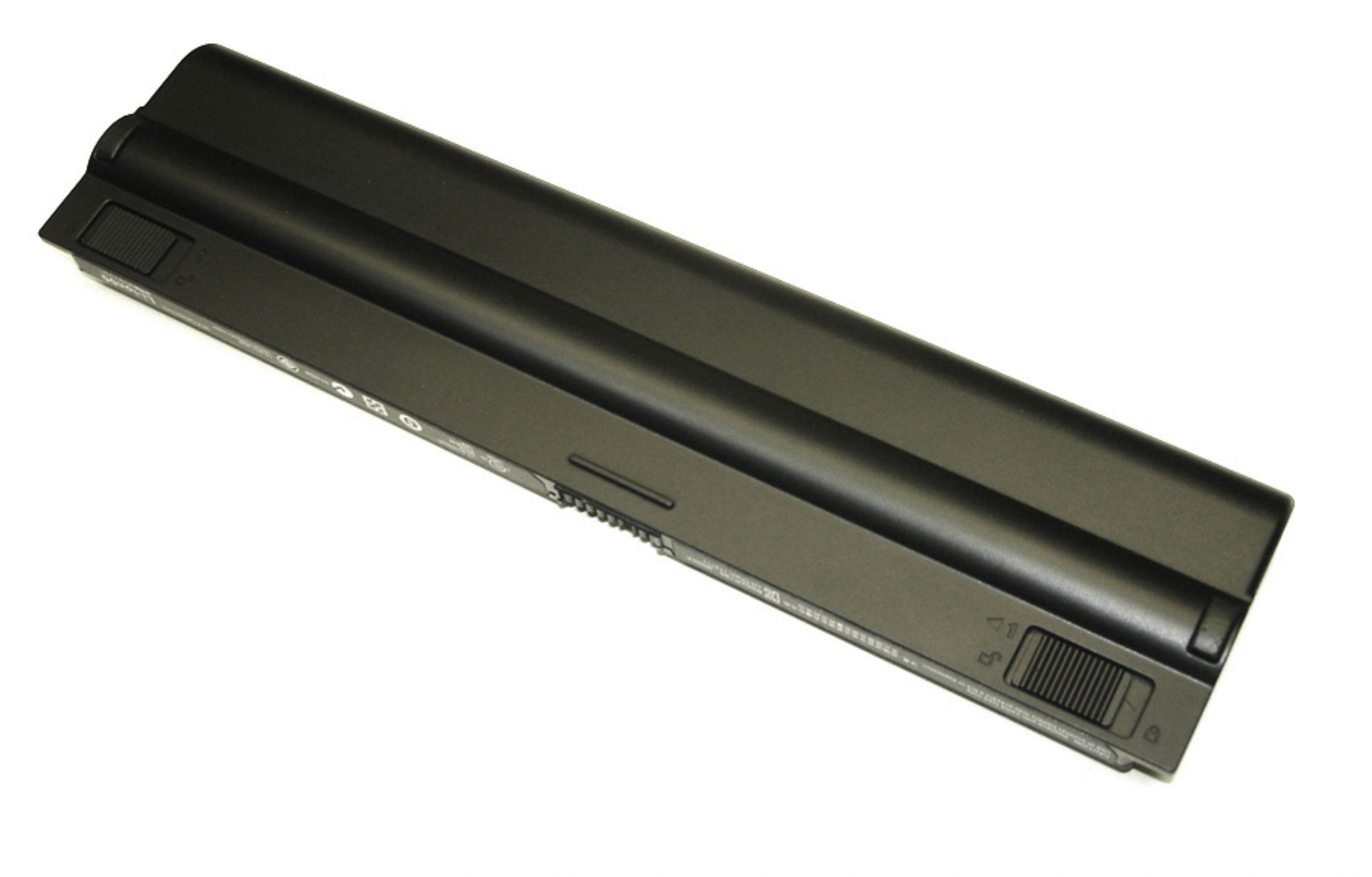 Аккумулятор Lenovo ThinkPad X100e 11.1V, 63Wh, Original