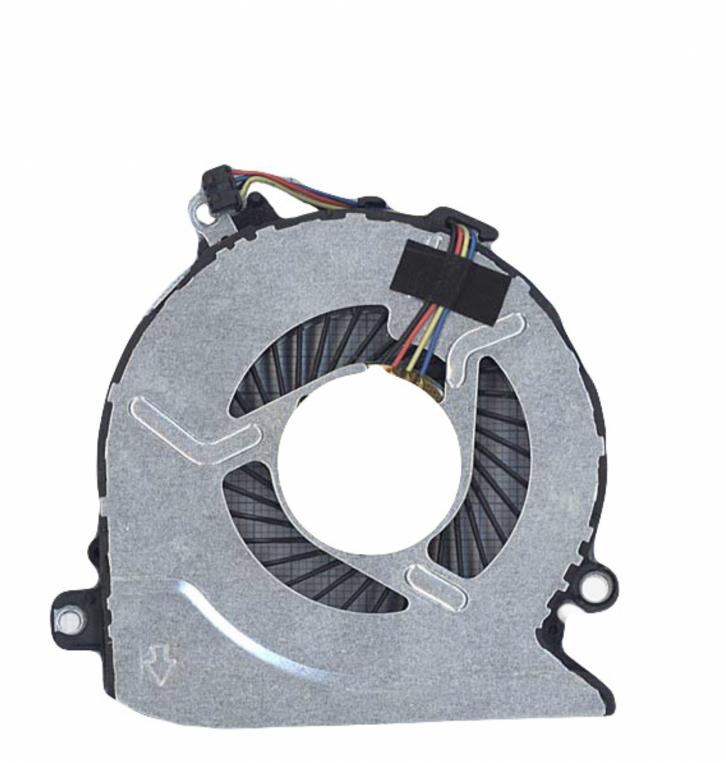 Кулер HP Pavilion 14-AB OEM