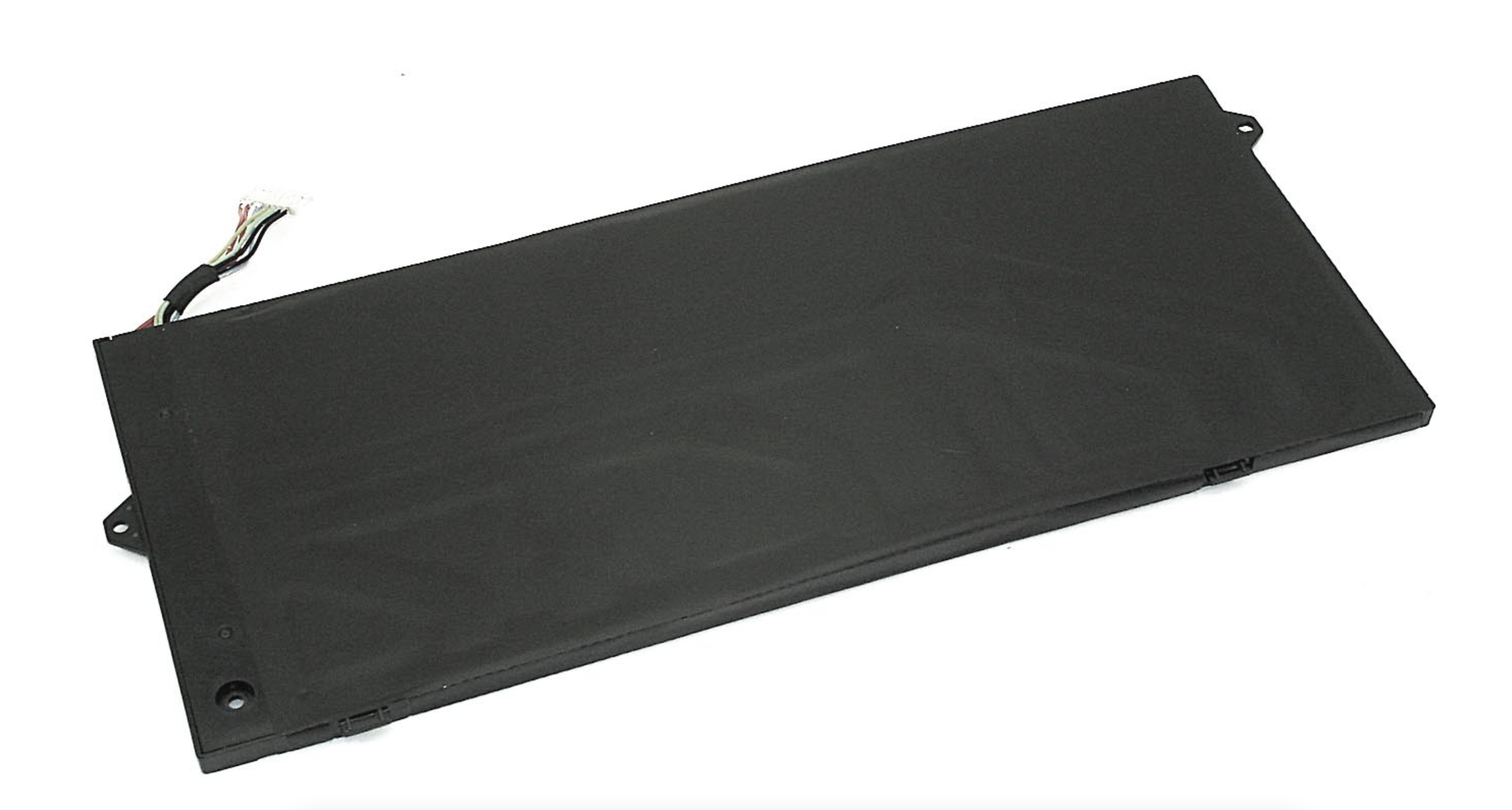 Аккумулятор Acer ChromeBook C740 11.4V, 3920mAh, Original