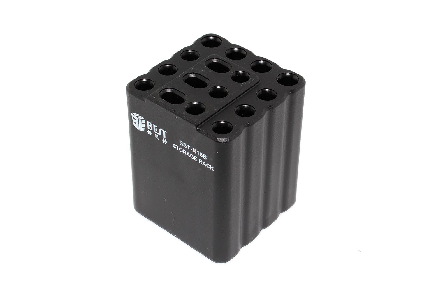 Подставка для сменных жал Best BST-R16B