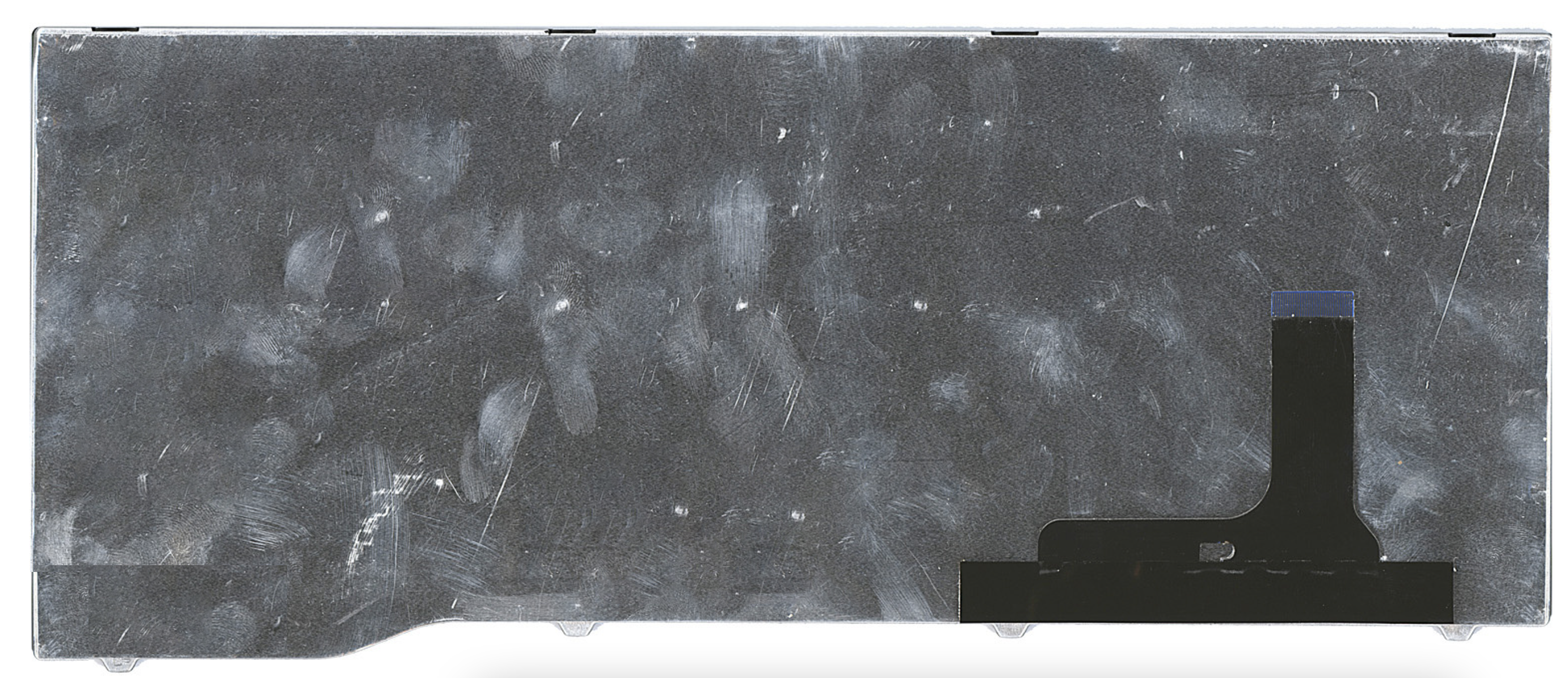 Клавиатура Fujitsu Lifebook LH532 OEM