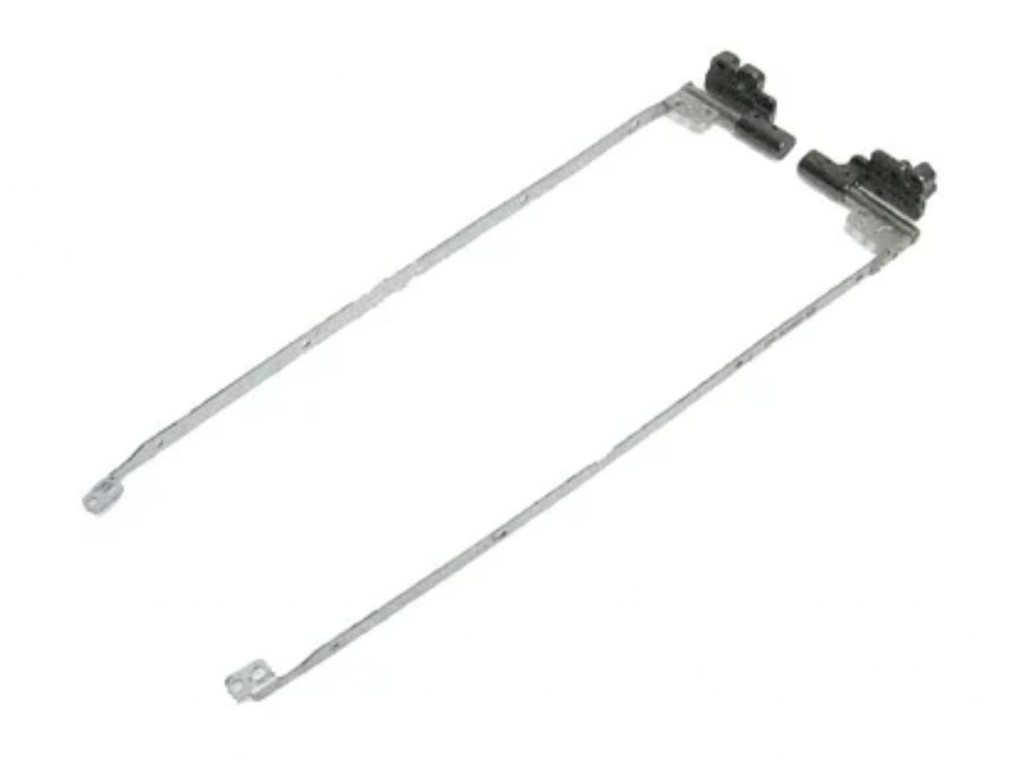 Петли Acer Aspire 2400 2450 3100 5100 5110 5520 3690 5610, б/у