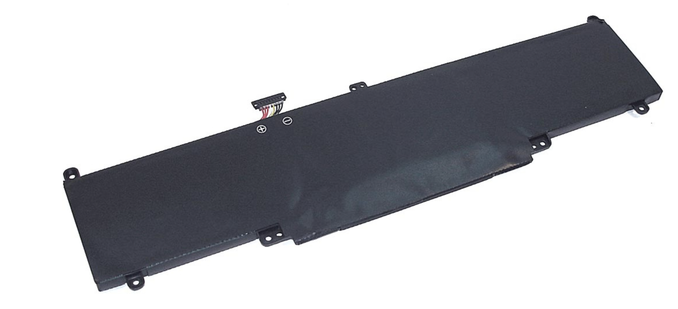 Аккумулятор Asus ZenBook Q302L 11.31V, 50Wh, OEM