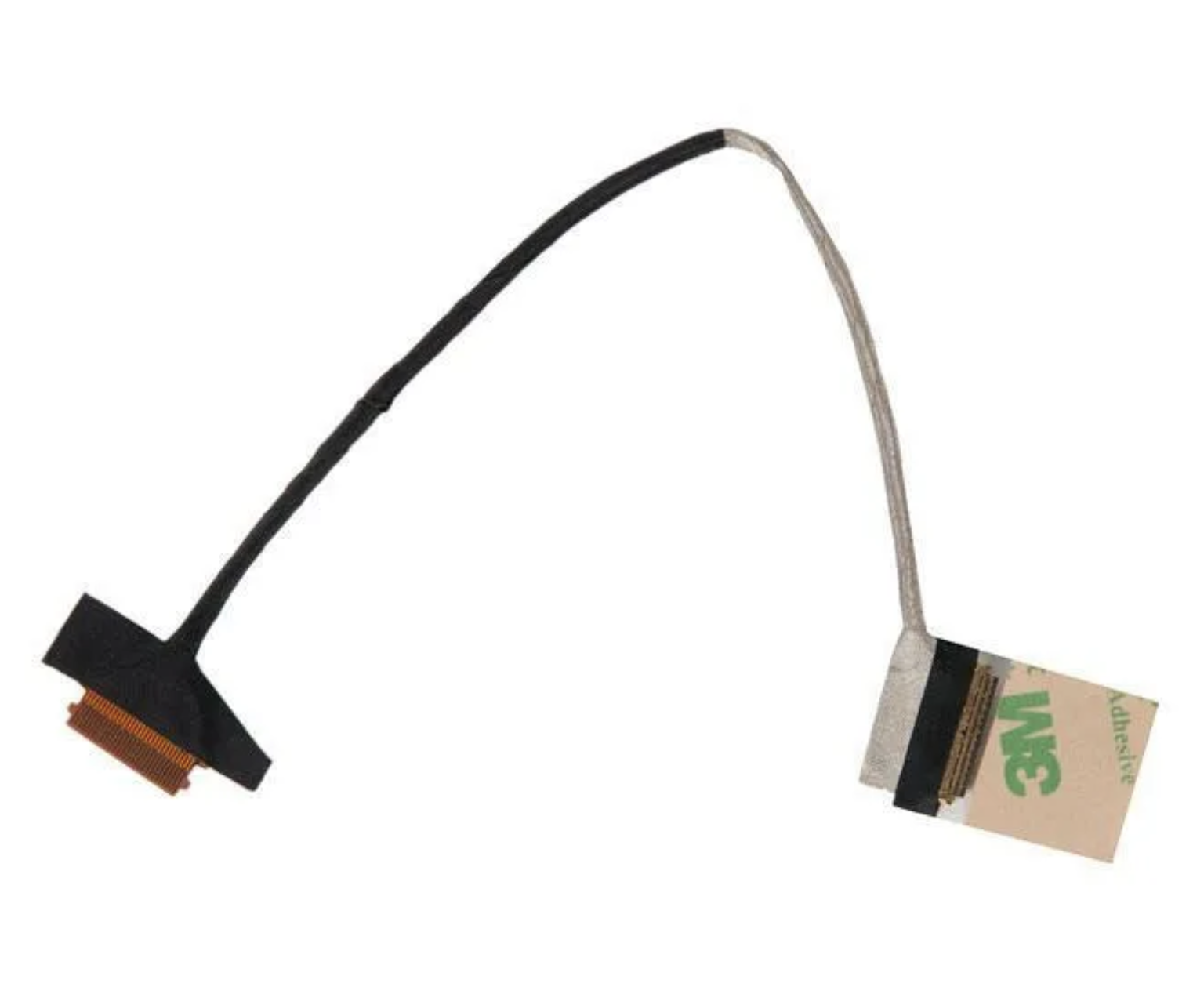 Шлейф матрицы Acer Aspire E1-522, E1-522G