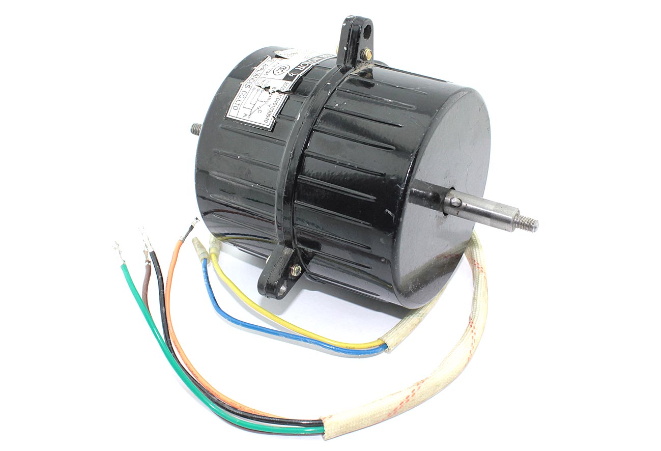 Мотор для вытяжек SHINDO YYJ-90-198