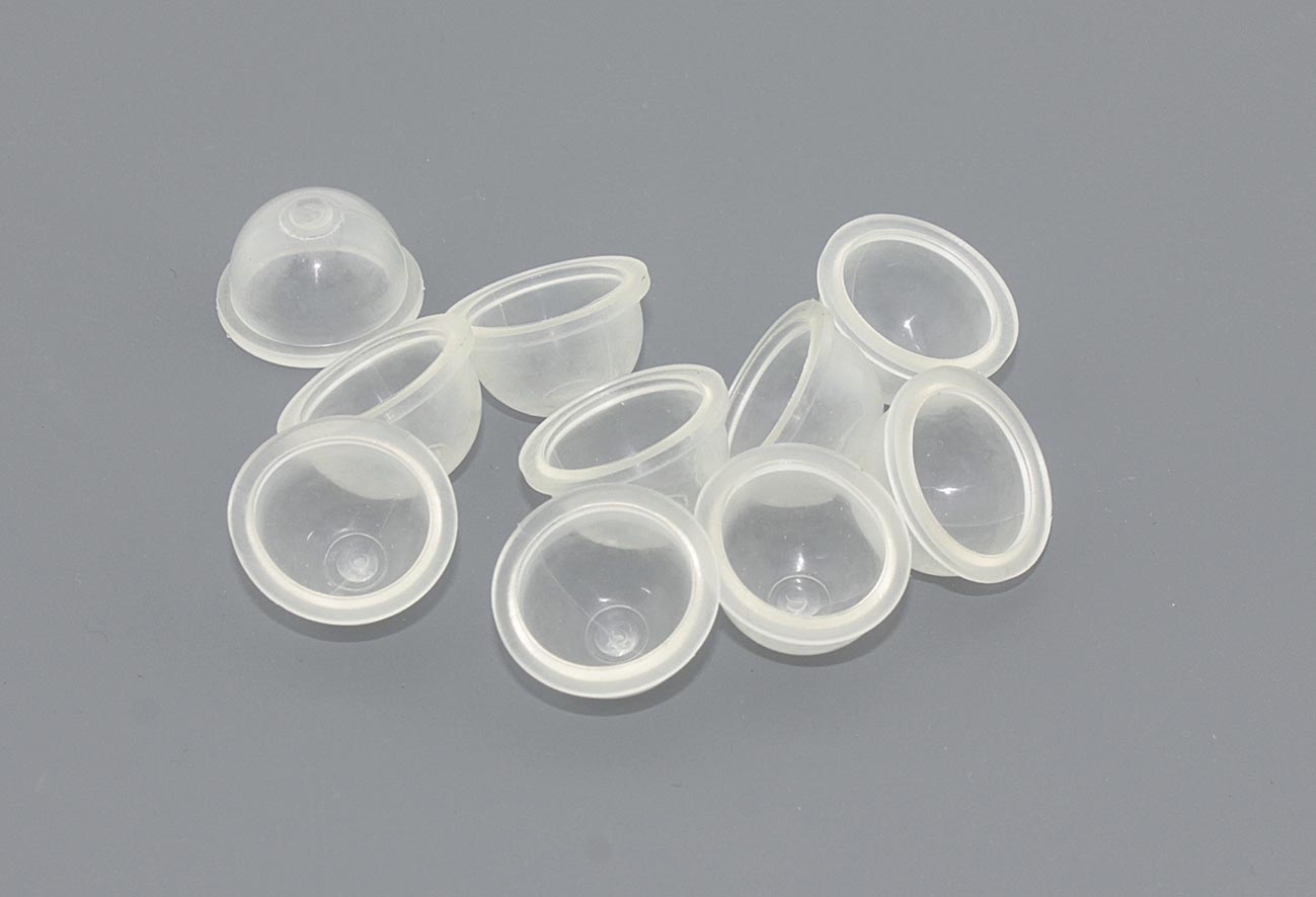 Колпачок праймера (ф16х11мм) 102192