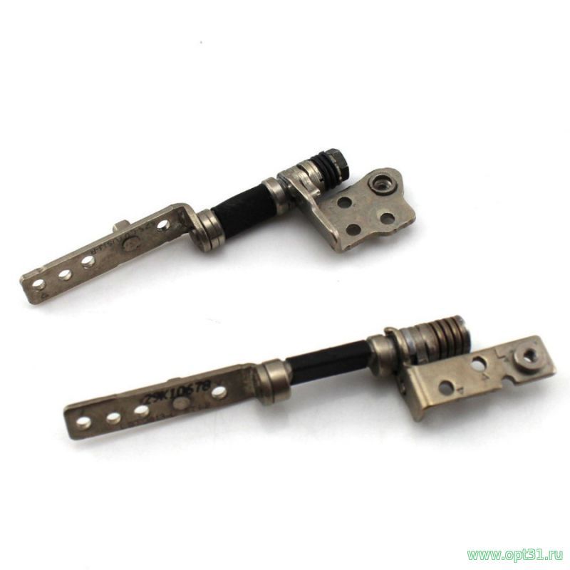 Петли Samsung NP530U3C