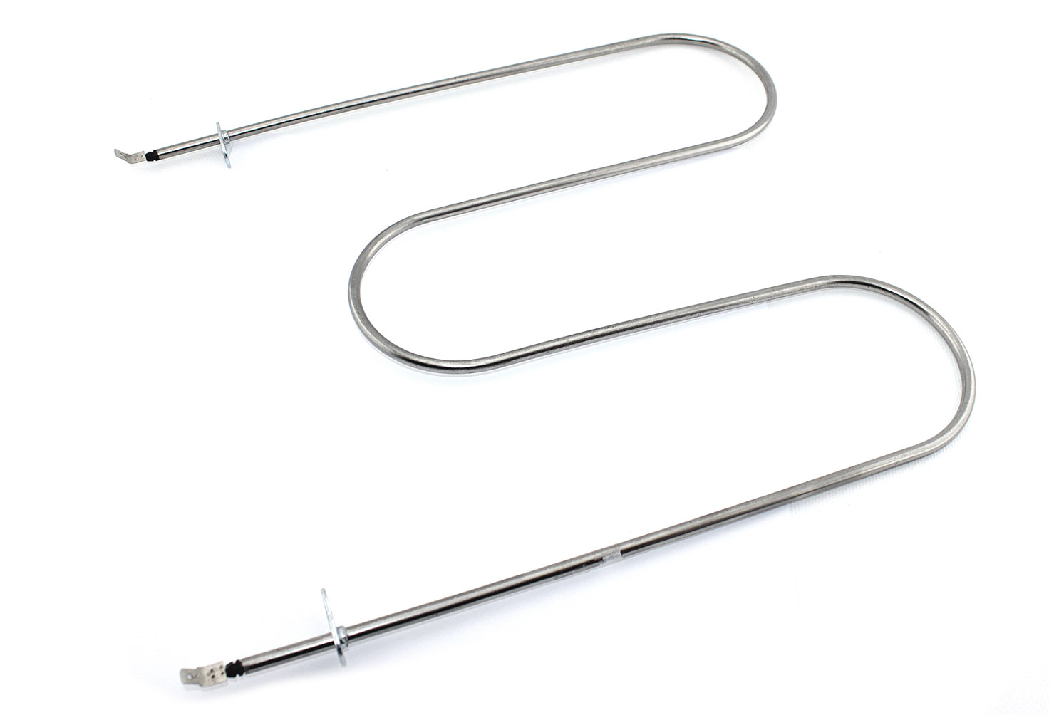 Нижний тэн для духовок Krona 150.03.01.04.00001