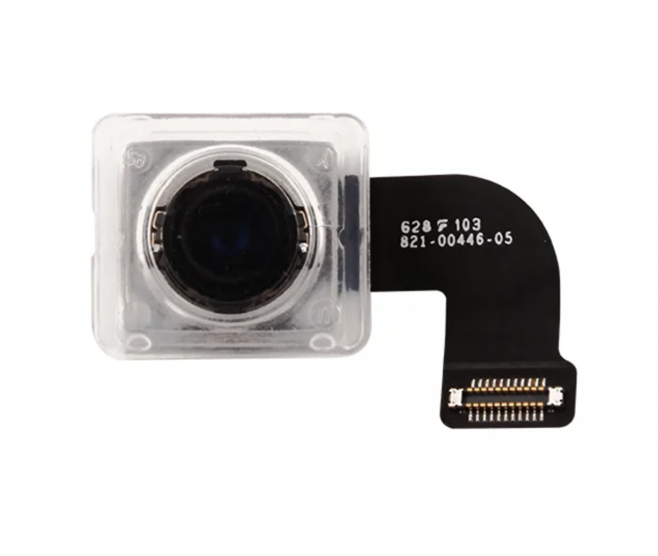 Камера Apple iPhone 7 задняя Original