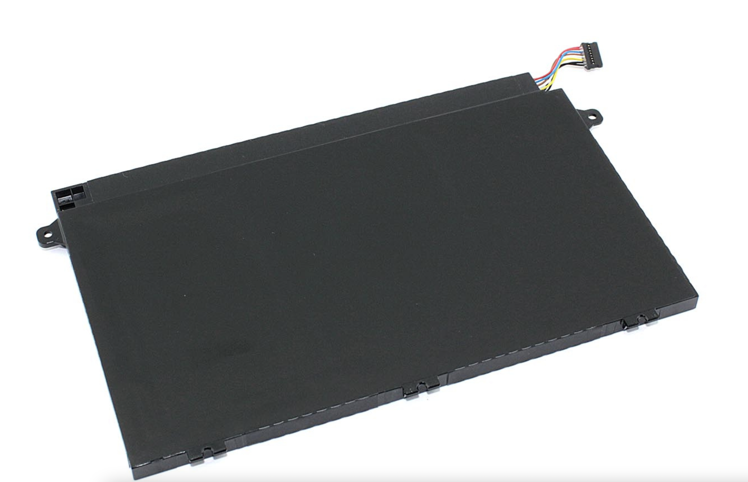 Аккумулятор Lenovo ThinkPad E485 11.1V,3600mAh, OEM