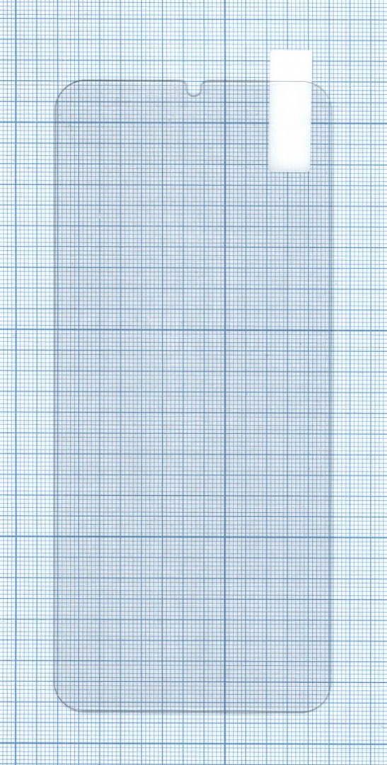 Защитное стекло для Samsung Galaxy M22 (M225FV)