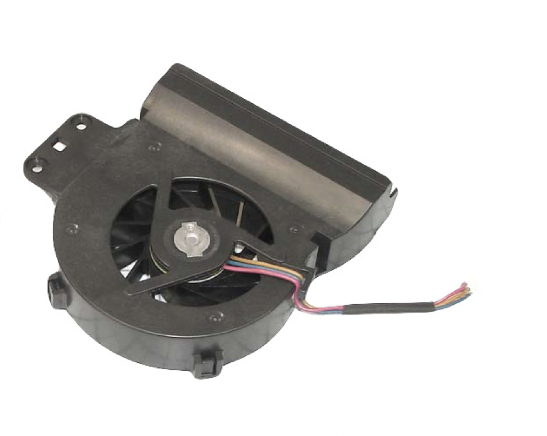 Кулер DELL Latitude 110L 3pin OEM