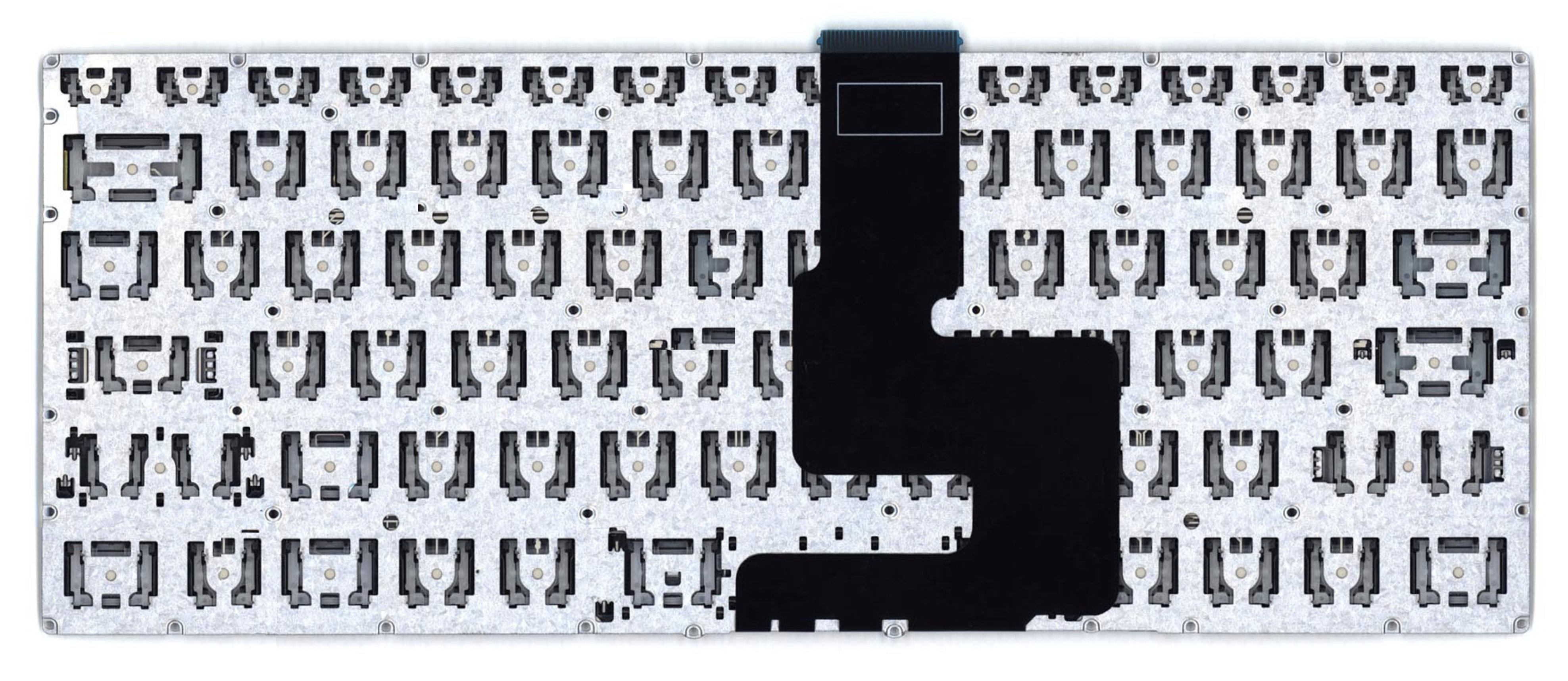 Клавиатура Lenovo Chromebook S340-14 OEM