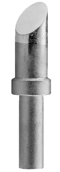 Жало для паяльника Quick 500-8C